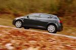 Seat Leon 2005 года